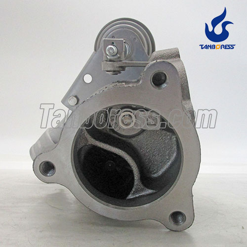 Turbocharger for Audi | Seat | Volkswagen ( VW )  APU  K03 53039880022