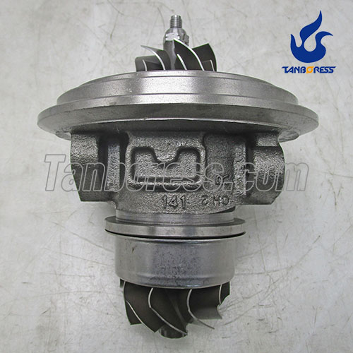 CHRA Cartridge for Deutz Volvo TCD2012L6 TCD2012L6-2V TCD2013L4-4V S200G S200G-2471NRAKB0.48WJ1 56209880023