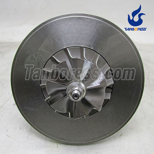 CHRA Cartridge for Caterpillar S2EGL112  3116   167302