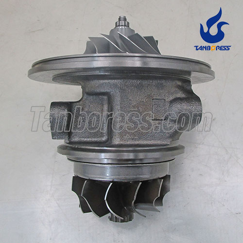 CHRA Cartridge for Mitsubishi  6D14T 6D15T TD07S-25A/13 49187-00211