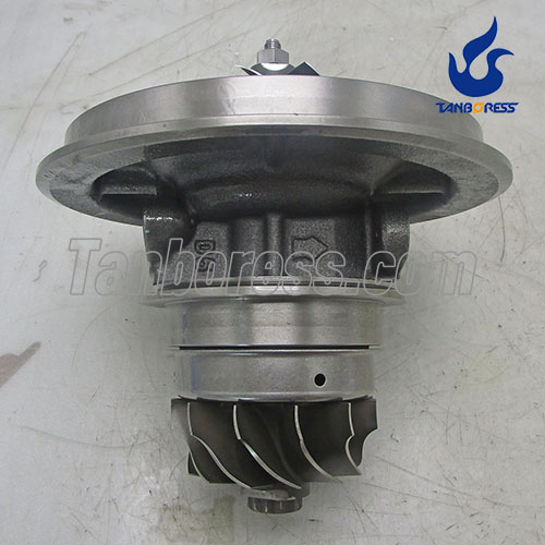 CHRA Cartridge for FAW HX55W CA6DM2 3776936 