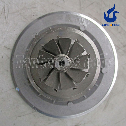 CHRA Cartridge for Hyundai D4AL GT20 | GT2052S 702213-0001