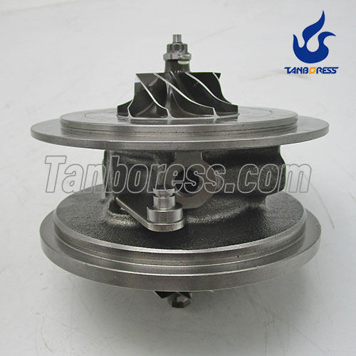 CHRA Cartridge for Hyundai R ENG 796017-0002