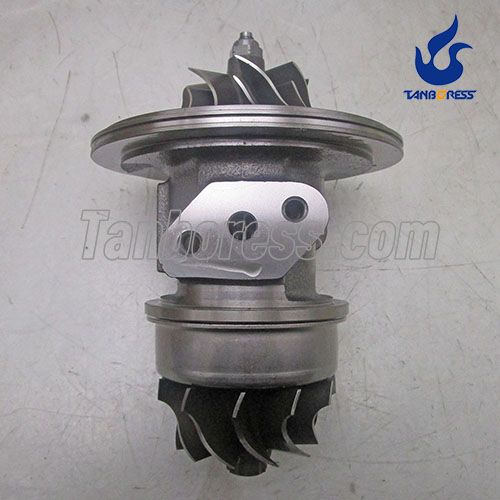 CHRA Cartridge for Caterpillar 3116 | 3126 S2ESL094 115-5853