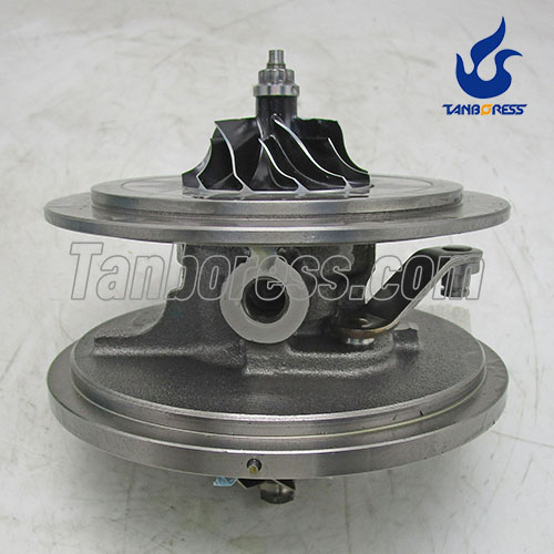 CHRA Cartridge for Citroen | Fiat | Peugeot Duratorq 2.2L Euro5/4H03 GTB1749VK 798128-0002