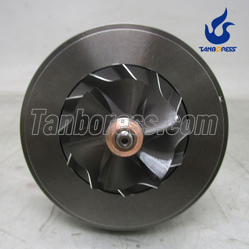 CHRA Cartridge for Hyundai | Kia TF035HM J3 CRDI 49135-04360