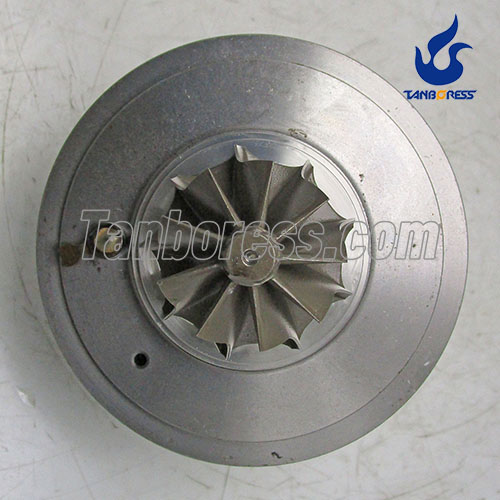 CHRA Cartridge for Mitsubishi 4M41 RHV5S VT12 1515A026