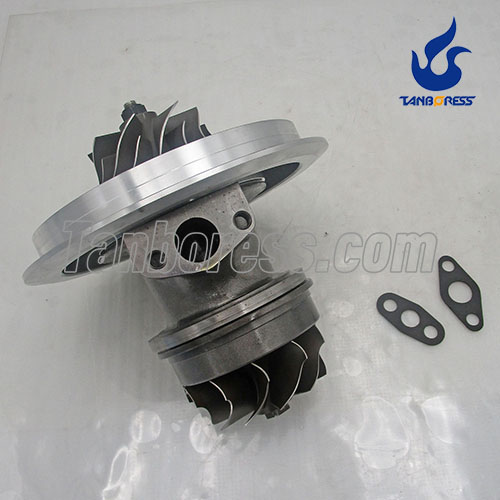 CHRA Cartridge for Komatsu S6D140 | 6D140 | WA600-1 KTR110 6505-52-5510