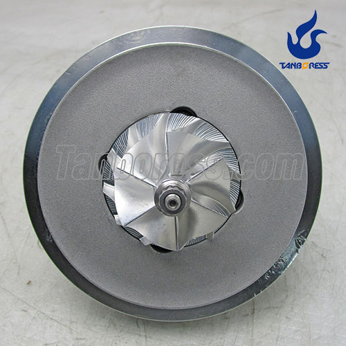 CHRA Cartridge for Cummins DT12-03  HX40W 4027948