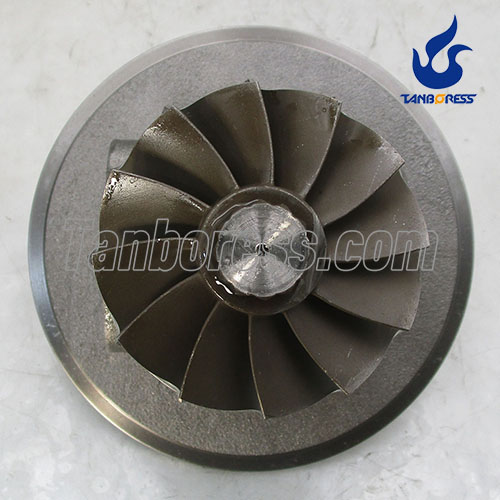 CHRA Cartridge for Scania DC11 HX50 3597659