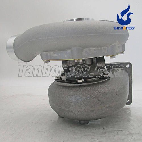 Turbocharger for Sinotruk WD615.67.68.65.61A.67A | WD615.30 | Weichai euro 2 GJ90S 615600113227