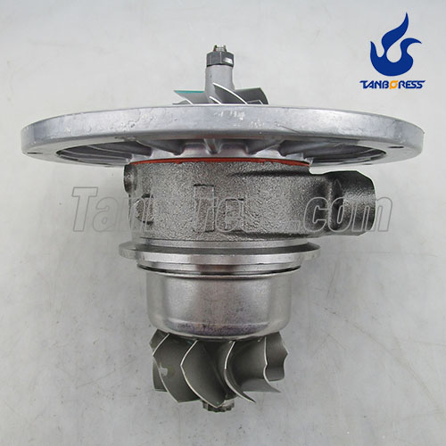 CHRA Cartridge for Hitachi 6BG1T RHG6 CICY