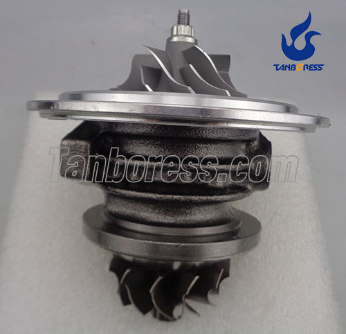 CHRA Cartridge for Perkins T4.40 | T4.40 EPA Tier 1 GT2052S 727264-0003