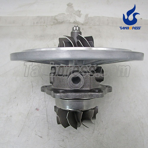 CHRA Cartridge for Isuzu 6WF1T RHG9 VIDM