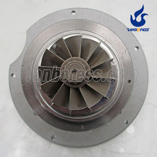 CHRA Cartridge for Isuzu | Hitachi | JCB 4JJ1X RHF5 8980198930 