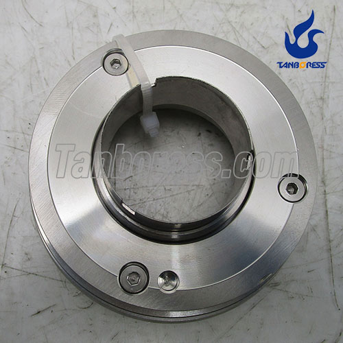 VNT Nozzle Ring Assembly for Renault K9K-Euro 4 BV39  5439-998-0027