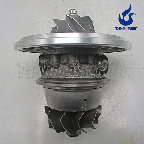 CHRA Cartridge for Nissan TA5103 PF6T | PF6TA 466242-0016