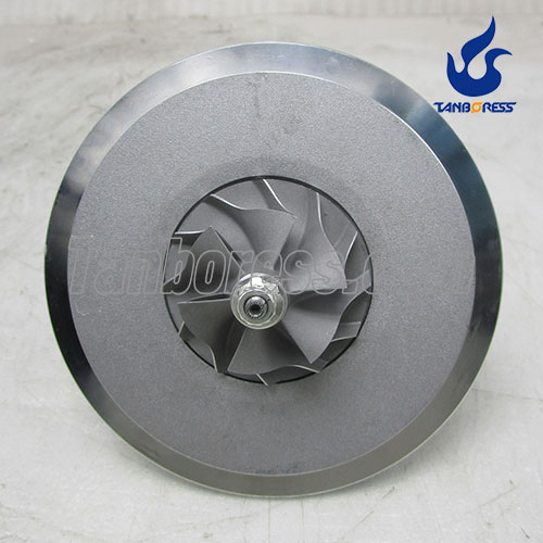 CHRA Cartridge for JAC HFC4DA1-1A | HFC4DA1-2B1 GT22 759638-0002