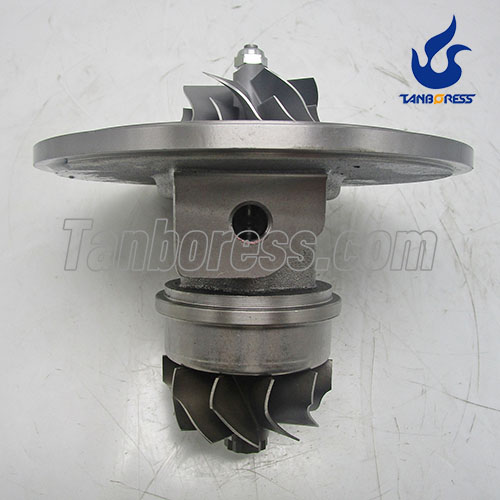 CHRA Cartridge for  MAN D2066LF K29 53299887109