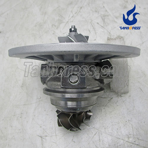 CHRA Cartridge for Isuzu | Opel 4JB1T | 4JG2TC RHF4H  VIBR