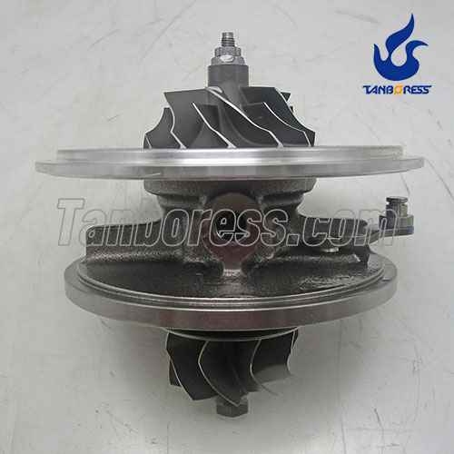 CHRA Cartridge for GT2359V | GTA2359VK OM 648 DE 32 LA (R6) | OM648 Euro 3, Euro 4 743115-0001 