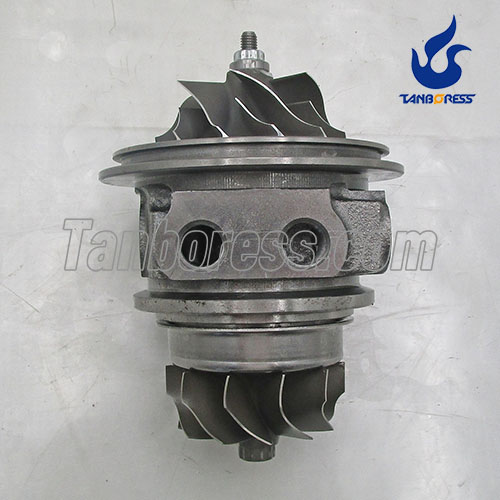 CHRA Cartridge for Mitsubishi 4M50 4M50-3AT7 TD04HL4-15MK-6.0 TD04HL4S-15MK-6.6 49389-02040 4938902040