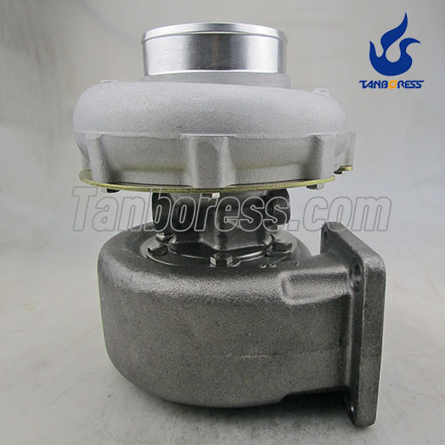 Turbocharger for Scania DSC11-22 HX50  3537639