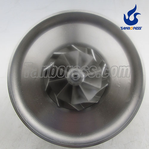 CHRA Cartridge for Ford | Mazda BT50 J97MU  RHV4 03051M