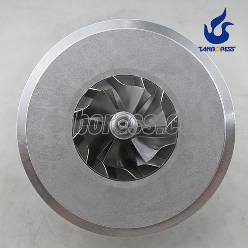 CHRA Cartridge for Mercedes-Benz OM613 | OM613 (W210 & W220) GT2359V 703891-0031