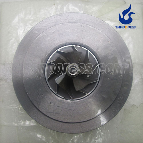 CHRA Cartridge for Citroen | Ford | Peugeot | Suzuki DV4TED4  RHF3V 9646830980