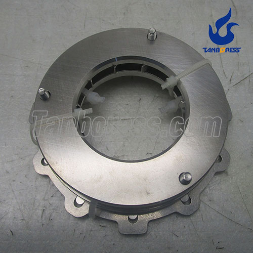 VNT Nozzle Ring Assembly for Renault | Nissan |  Mitsubishi | Volvo F9Q | D4192T3 GT1749V 708639-0002
