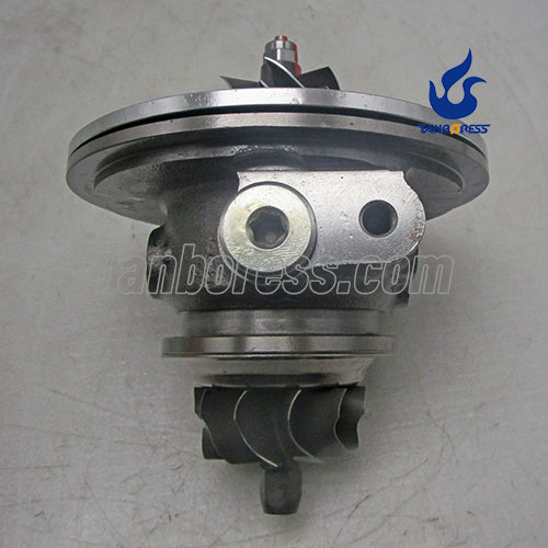 CHRA Cartridge for Audi | Seat | Volkswagen ( VW ) APU K03-2072GAA5.88KCAXK 53039880025