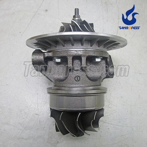 CHRA Cartridge for Mercedes-Benz  OM352A T04B27 408105-0079