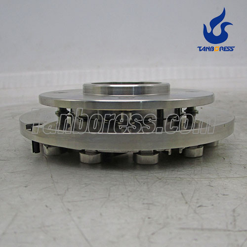 VNT Nozzle Ring Assembly for BMW N47TUE-OL TF035HL6BS-09GFT 49335-00584