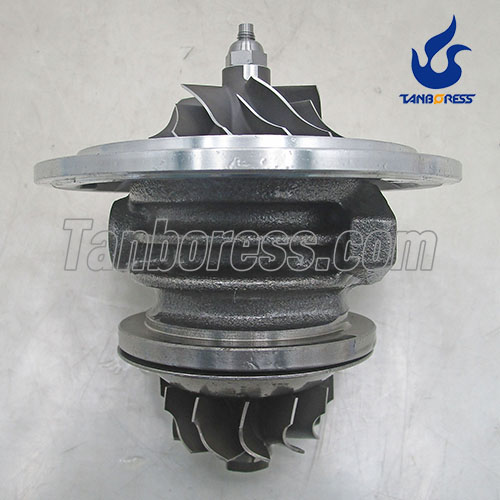 CHRA Cartridge for Ford HS2.8 | Power Stroke 2.8 E2 GT2052S 721843-0001