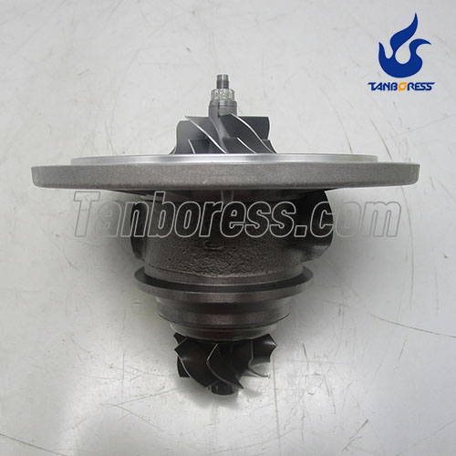 CHRA Cartridge for Nissan YD25DDTi  RHF4H VA420058