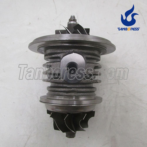Turbocharger for Ssang Yong OM662 GT20S 724353-0001 