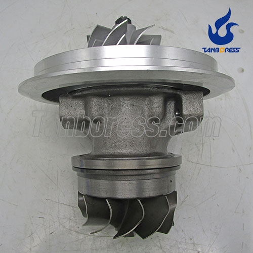 CHRA Cartridge for Komatsu D375A-5 KTR110 6505-61-5051