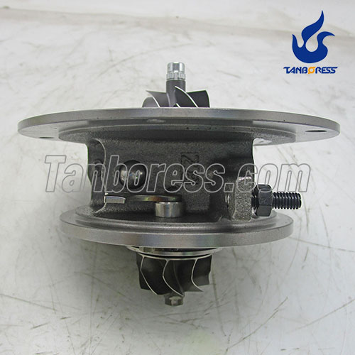 CHRA Cartridge for Toyota 1GD 2GD CT16V 17201-11070