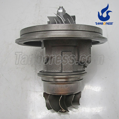 CHRA Cartridge for Mercedes-Benz OM460LA | OM460LACID781 S410T 319372