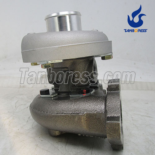 Turbocharger for Deutz BF4M1012C | BF4M1012E | BF4M1012EC S1B 312490