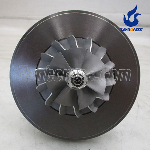 CHRA Cartridge for Deutz S300 BF8M1015CP 317844 317772 04226496KZ