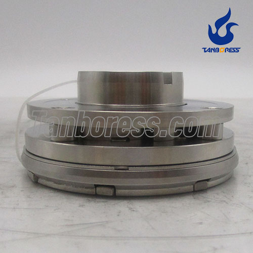 VNT Nozzle Ring Assembly for Seat | Skoda | Volkswagen ( VW ) BRM BV39 54399880031