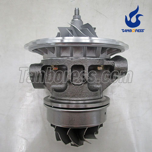 CHRA Cartridge for Perkins 1004.4THR TA3120 | S2A 466854-0001