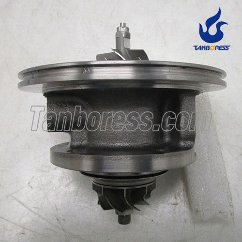 CHRA Cartridge for Dacia | Renault K9K Euro 5 KP35 54359700025 