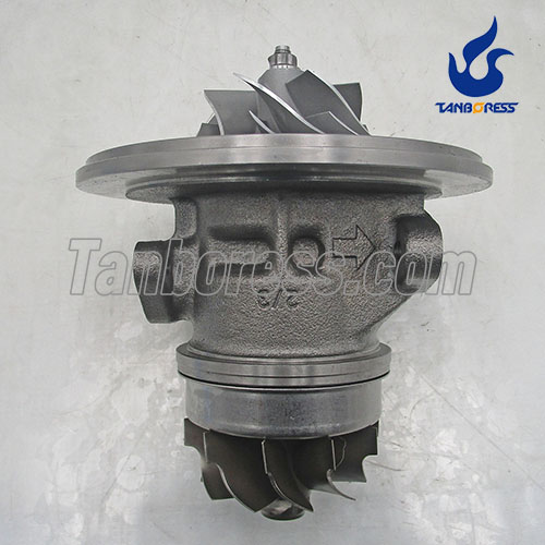 CHRA Cartridge for Cummins  HX40W  6CT 4038000