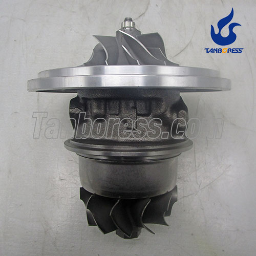 CHRA Cartridge for Volvo TD120G | TD120GA TD121G TA5101 466074-0001