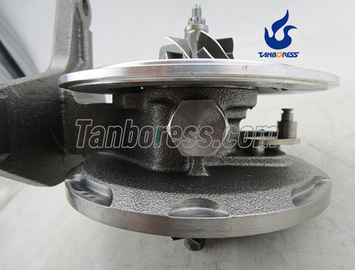 CHRA Cartridge for Volkswagen BNZ | BDZ | R5 GTB1749V 760698-0002