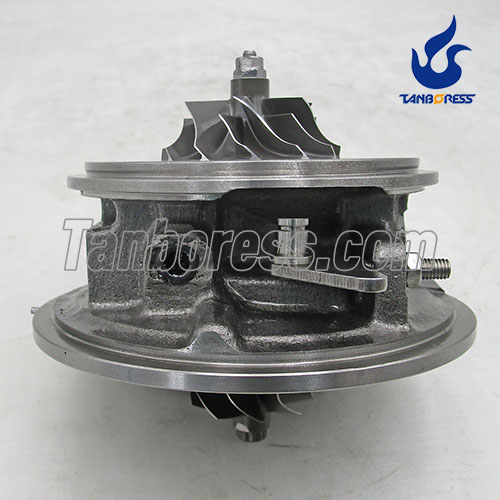 CHRA Cartridge for Citroen | Peugeot DW10C | DW10CTEDD4 | DW10C TED4 GTB1449VZL 806497-0001