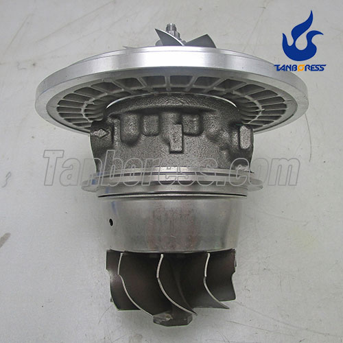 CHRA Cartridge for Volvo TD120 | TD121F | TD121FG | TD121G H2D 3525408